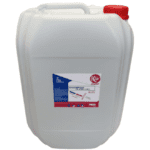 Shampoo Tapiceria Klir – Garrafa 20L 2 Shampoo Tapiceria Klir – Garrafa 20L