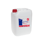 Lavaparabrisas Espejos y Cristales Klir – Garrafa 20L 2 Lavaparabrisas Espejos y Cristales Klir – Garrafa 20L