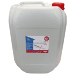 ECO – Lavado en Seco Klir – Garrafa 20L 2 ECO – Lavado en Seco Klir – Garrafa 20L