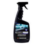 Ambientador – Línea Automotriz 500ml