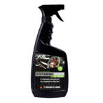 Bio desengrasante – Línea Automotriz 500ml