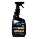 ECO-DRY LAVADO EN SECO 500ml