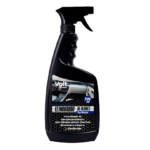 Eliminador de olores – Línea automotriz 500ml