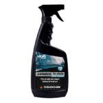 Lavaparabrisas – Línea Automotriz 500ml