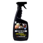 Lustrallantas Llantil 500 ml