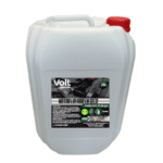 Desengrasante para Motor Lavado en Seco 20L