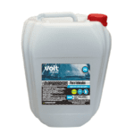 Lavaparabrisas – Línea Automotriz 20L