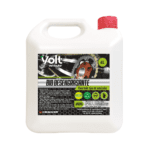 Bio desengrasante – Línea Automotriz 4L