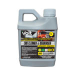 Desengrasante Concentrado Multipropósito CAD Cleaner & Degreaser 1L