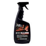Silicona con filtro UV – Línea automotriz 500ml