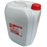 Limpiador Ácido Neutralizante 20L