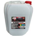 Restaurador de Partes Negras 20L