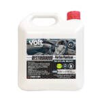 Restaurador de Partes Plásticas Natural 4L