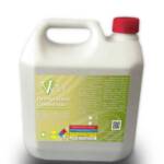 Desengrasante Concentrado 4L